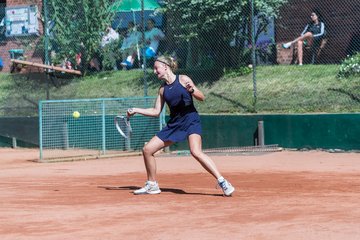 Bild 56 - Kay Lund Turnier